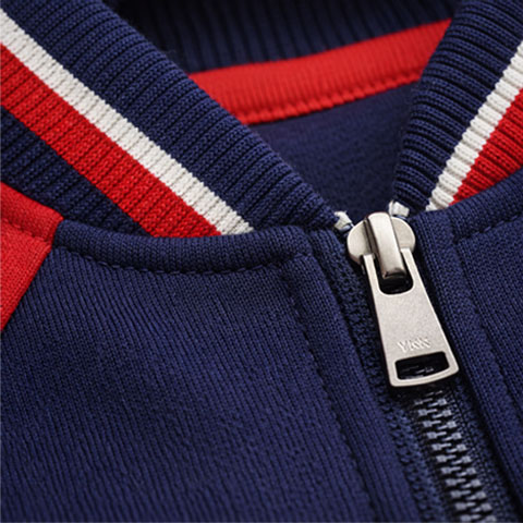 Okul Spor Ayakkabısı