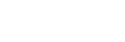 Learn & Go Academy
